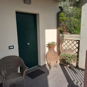 Appartamento La Pieve, Perugia