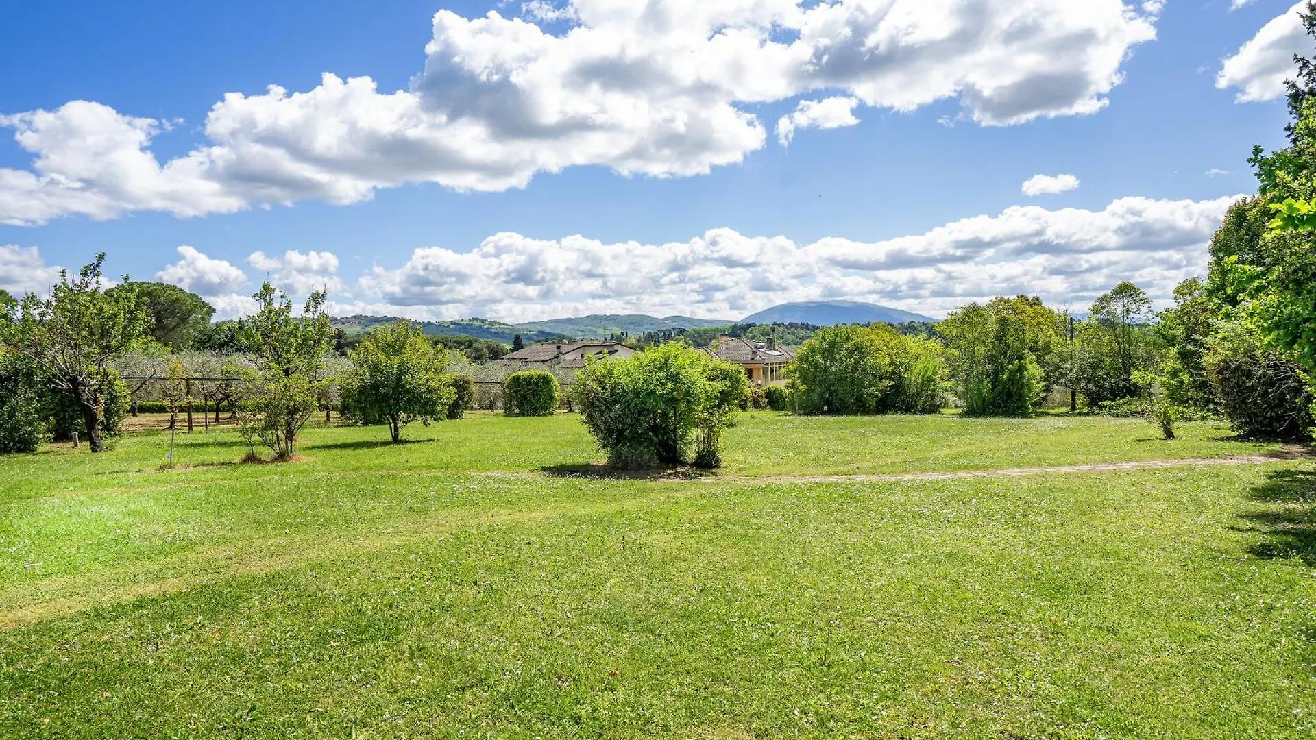 Palazzetto Bovini Villa Perugia Holiday home